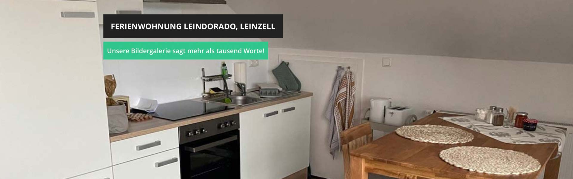 fewo-leindorado ferienwohnung leinzell