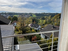 fewo-leindorado ferienwohnung leinzell