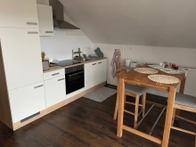 fewo-leindorado ferienwohnung leinzell