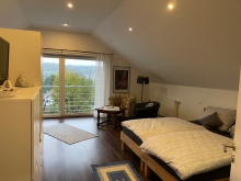 fewo-leindorado ferienwohnung leinzell