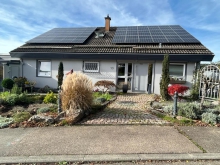 fewo-leindorado ferienwohnung leinzell