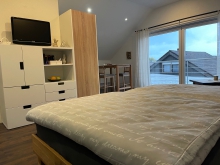 fewo-leindorado ferienwohnung leinzell