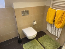 fewo-leindorado ferienwohnung leinzell