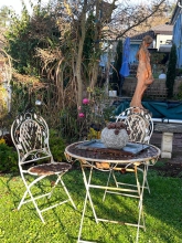 fewo-leindorado ferienwohnung leinzell