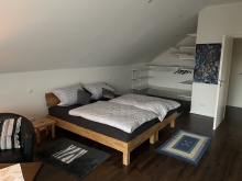 fewo-leindorado ferienwohnung leinzell