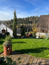 fewo-leindorado ferienwohnung leinzell